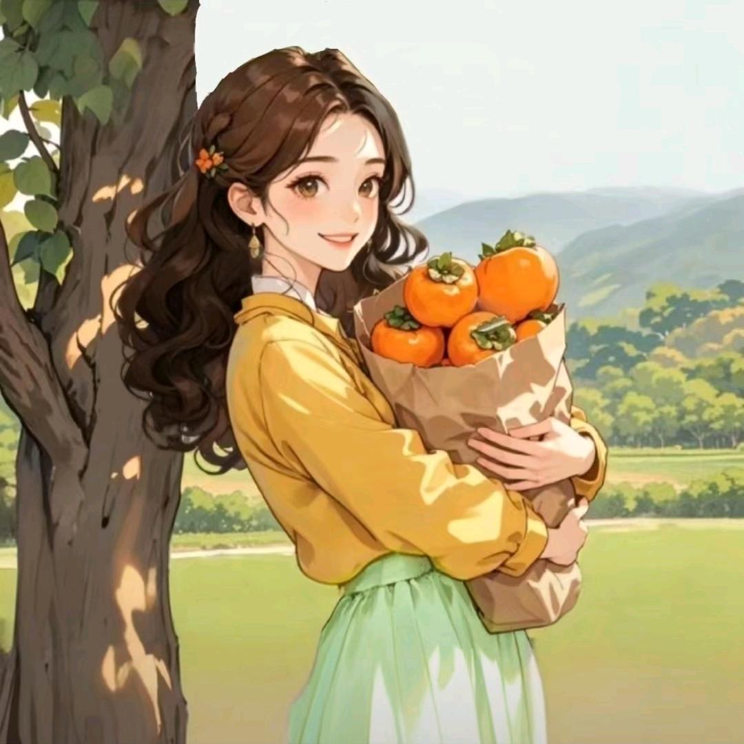 科瑞麻麻