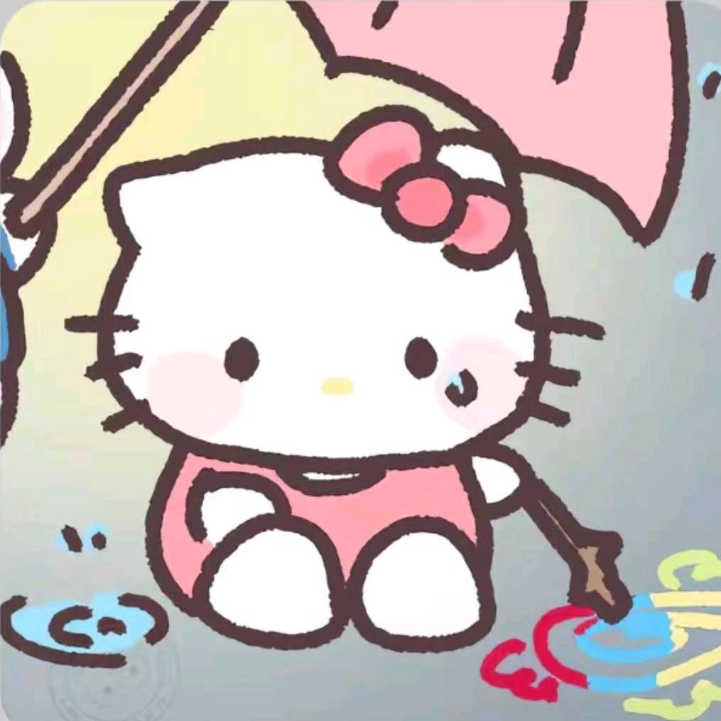 别捏我的小肥脸