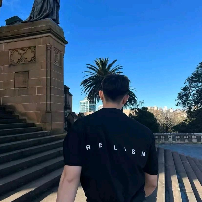 河津吉欣成汽贸小刘