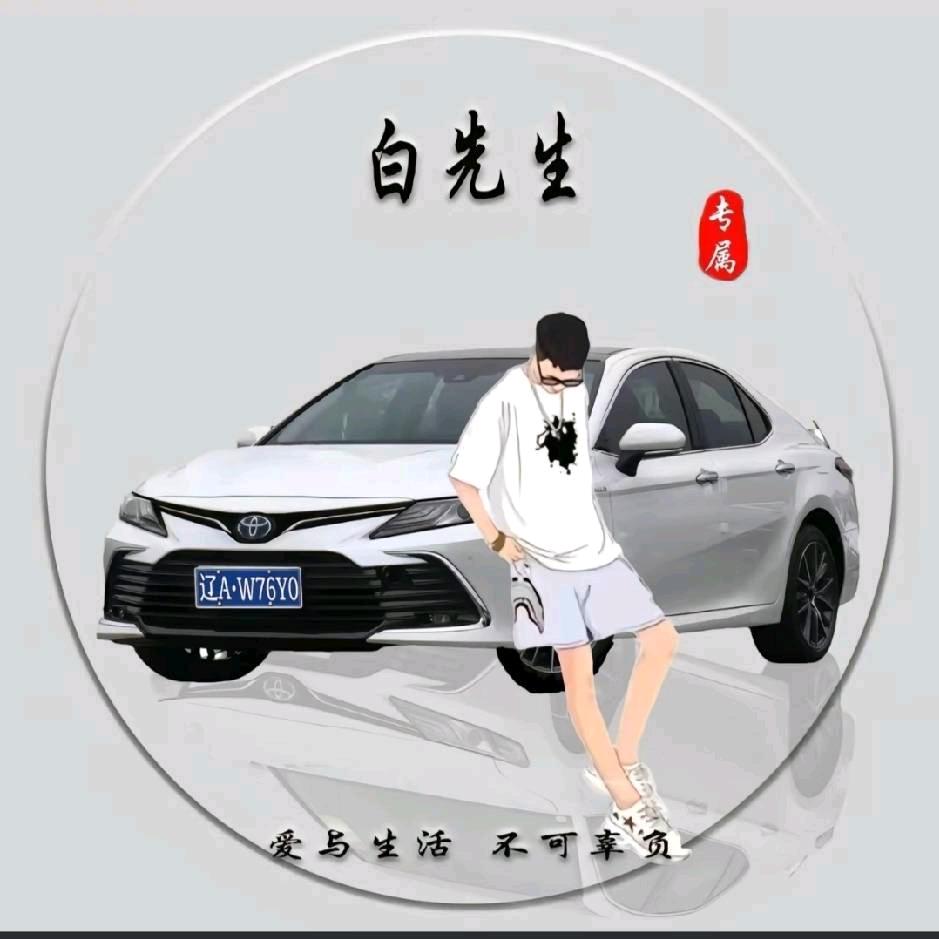 😊ˆ@&小白@-爱生活=爱美食一🌹=