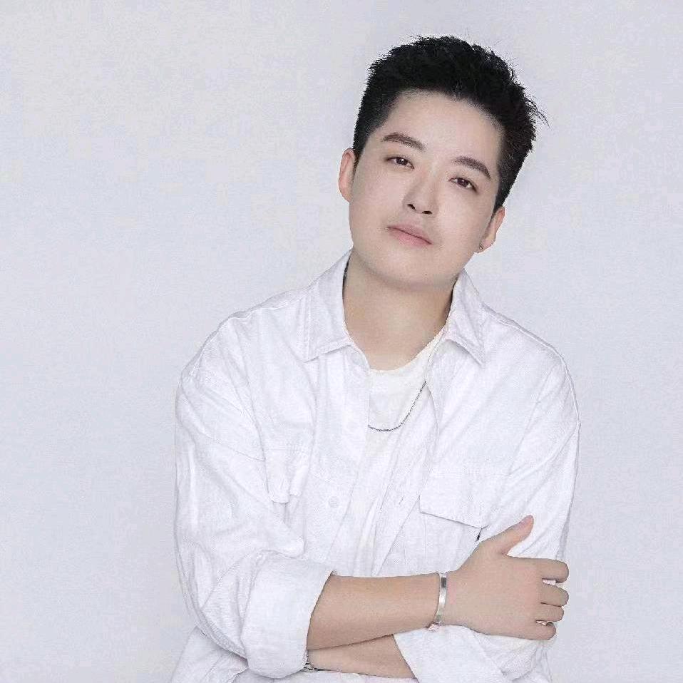 娟子老火锅