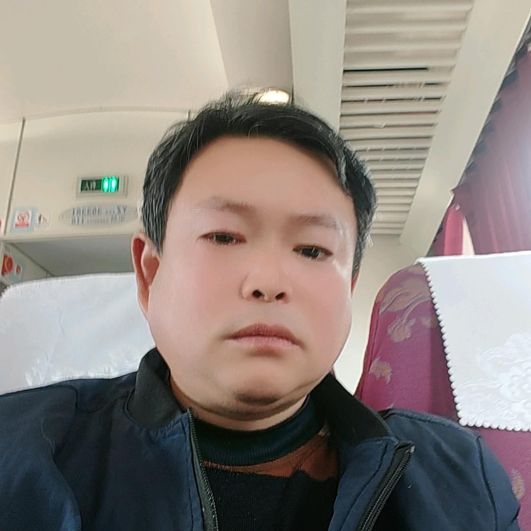 坦荡..