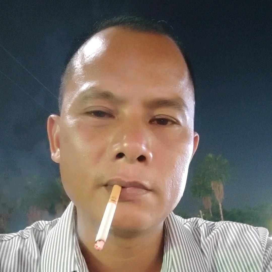曾经拥有