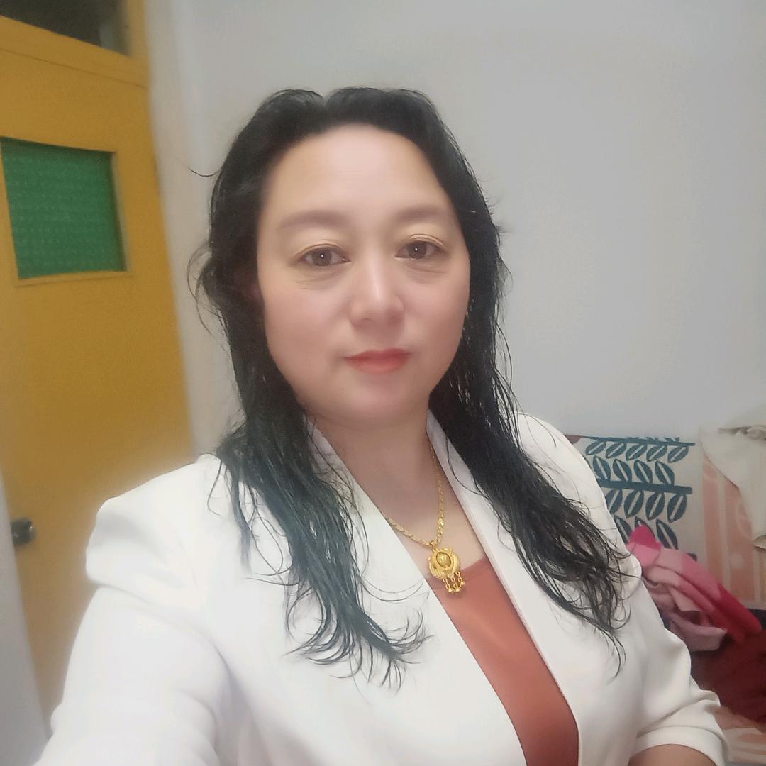 富强市场正宗四川两兄弟麻辣烫中段