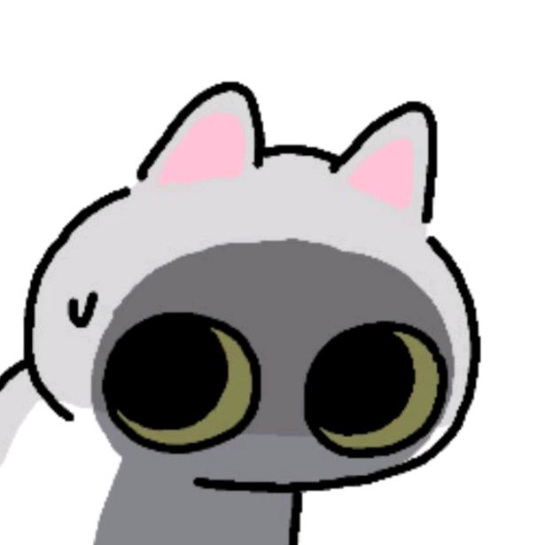 口匡哐