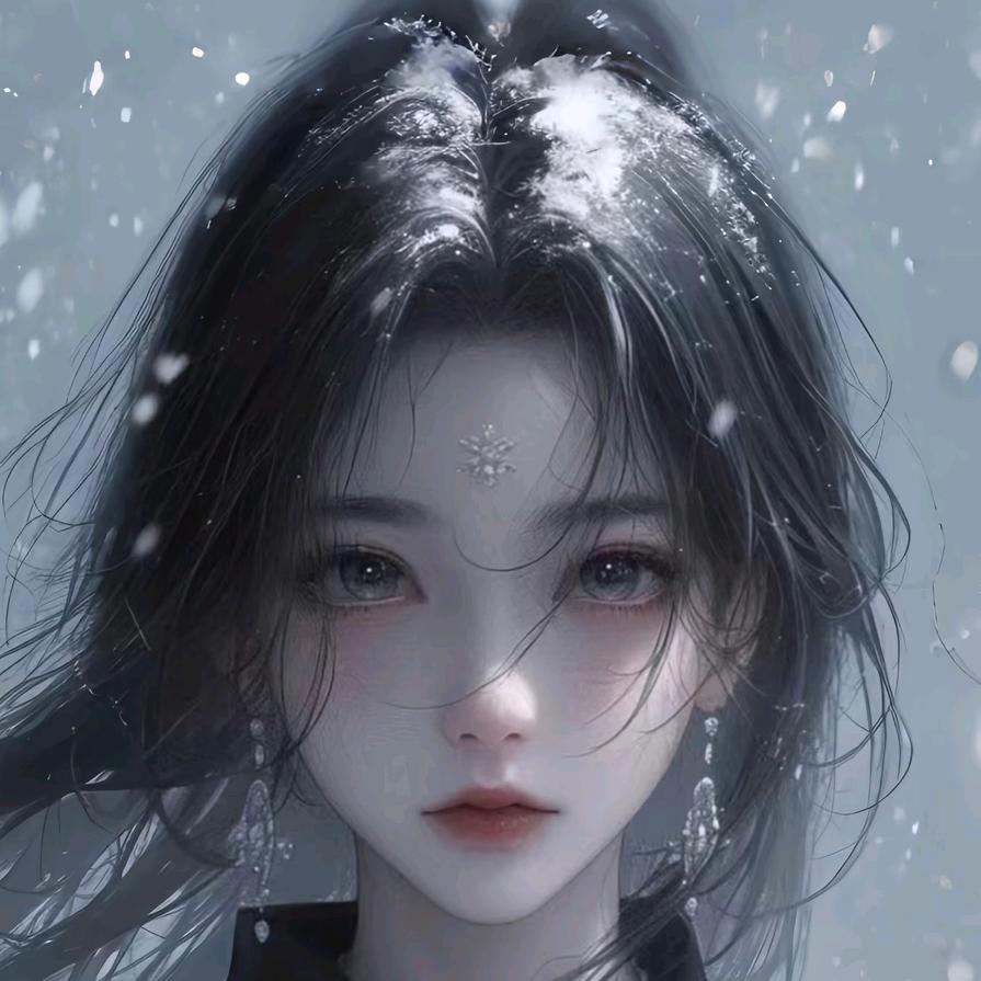 绝尘Y