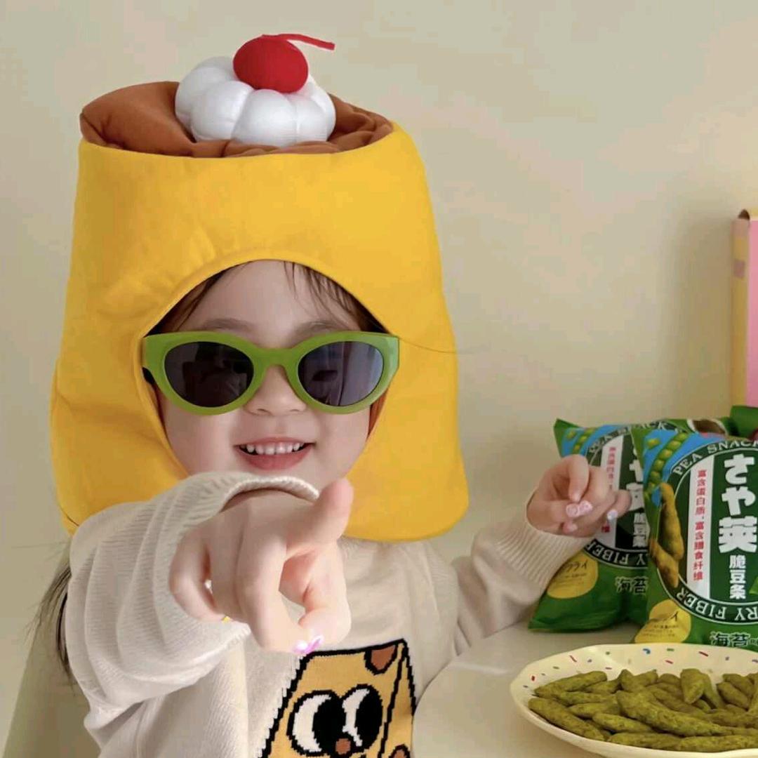 常州市半糖犬业（法斗版）