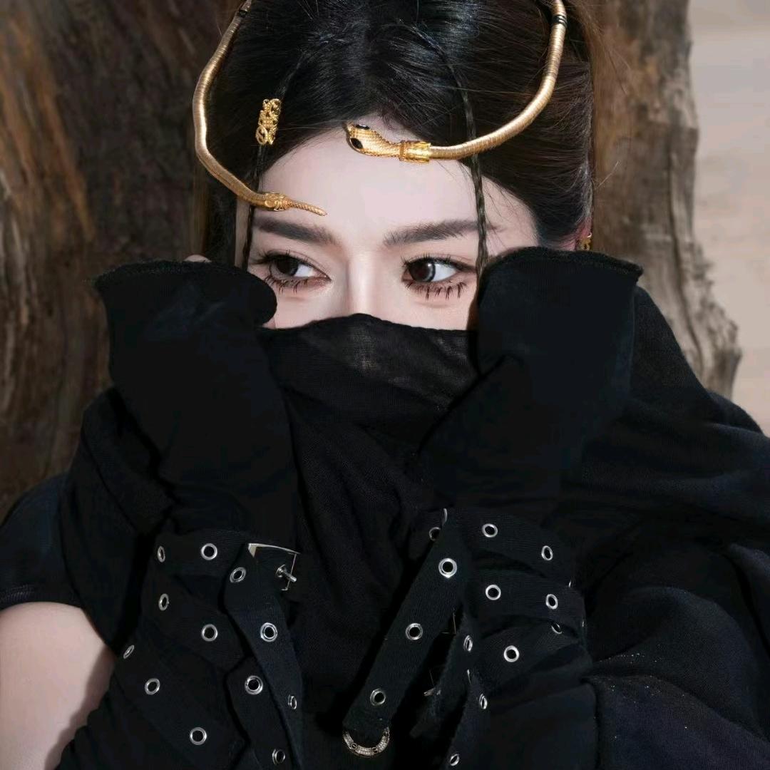 小王校长