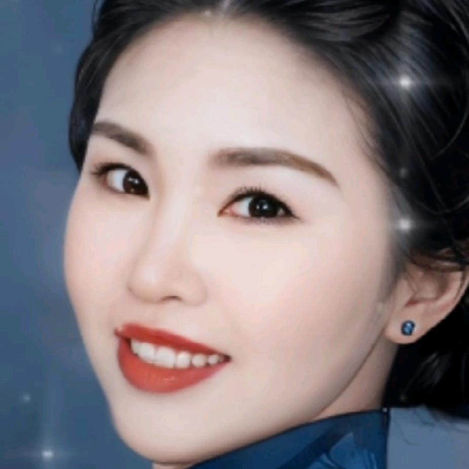红红