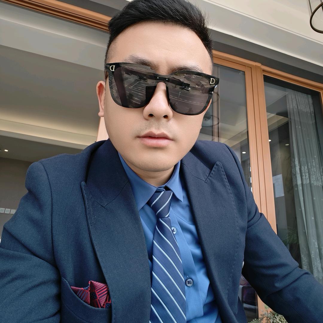 重庆超世房地产经纪有限公司