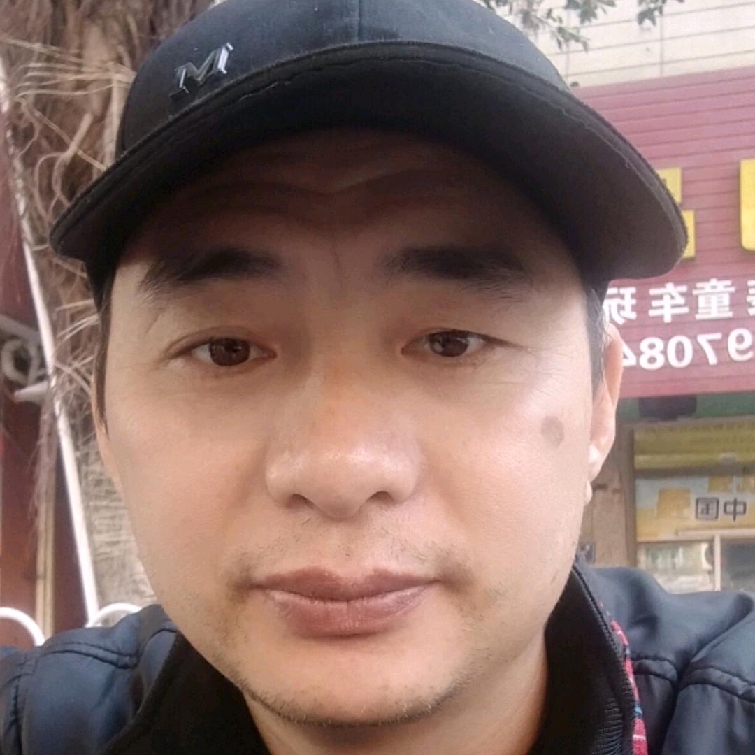 苦走天涯