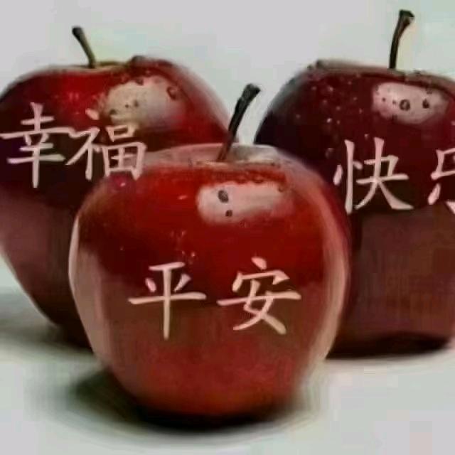 丽姐好