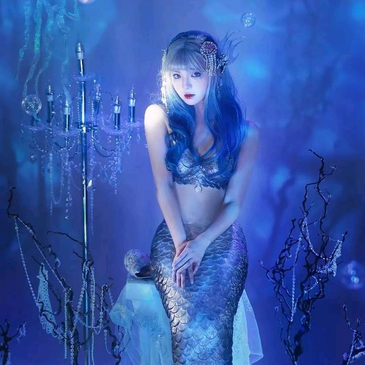 一人一车一江湖