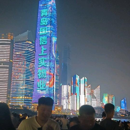 铿锵玫瑰剪辑🌹🌹💃💃