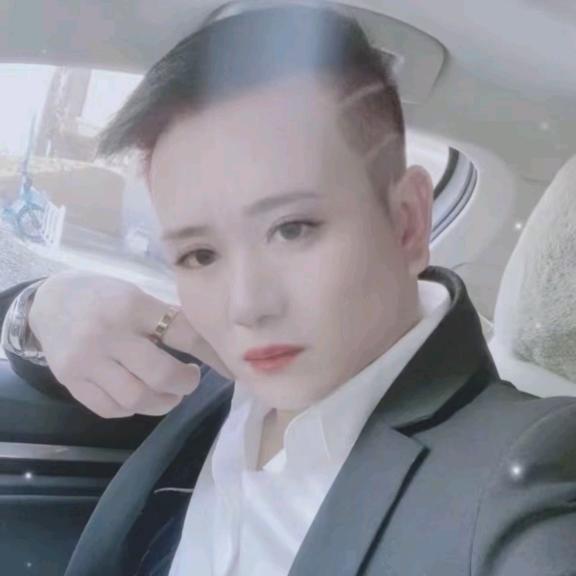 寻找有缘人