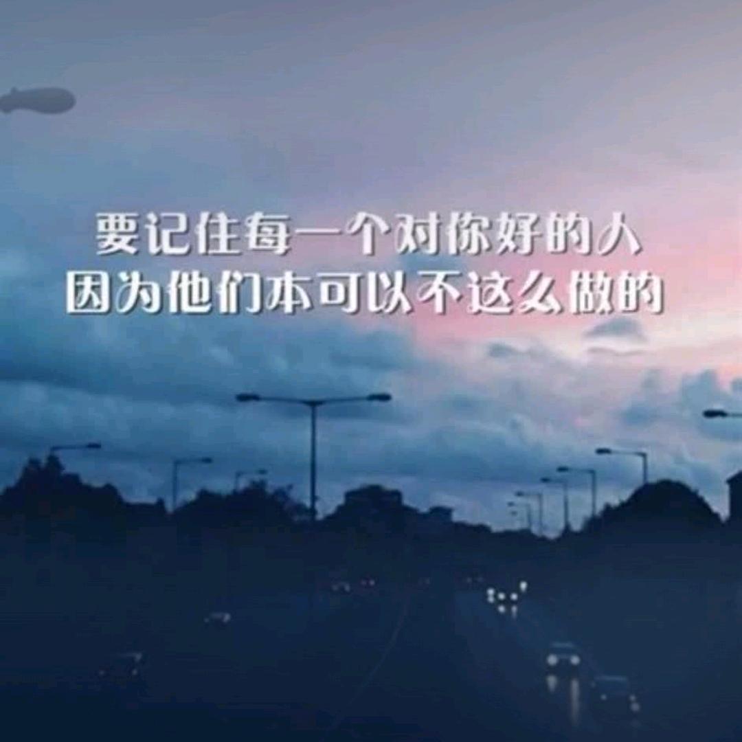 风的季节