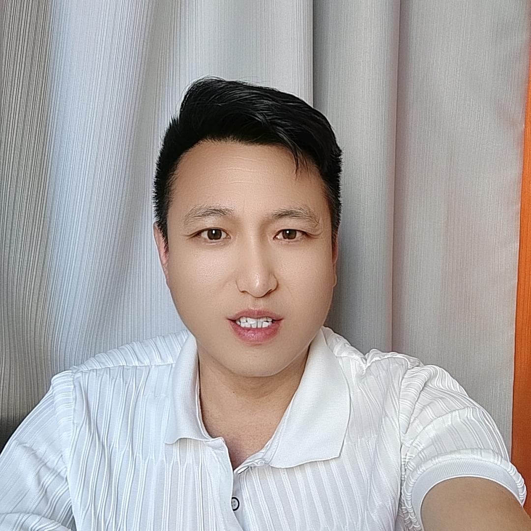 柏哥加油