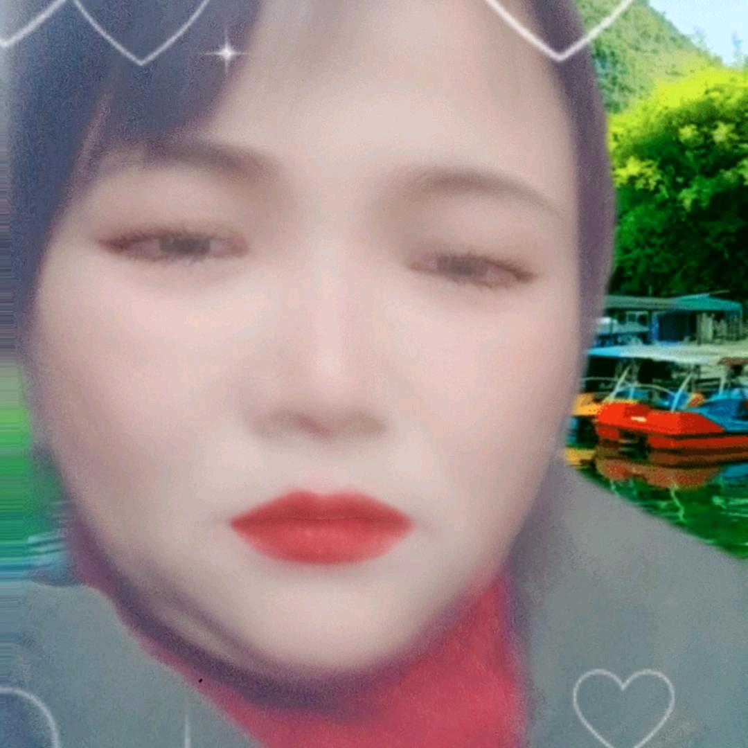 很伤心