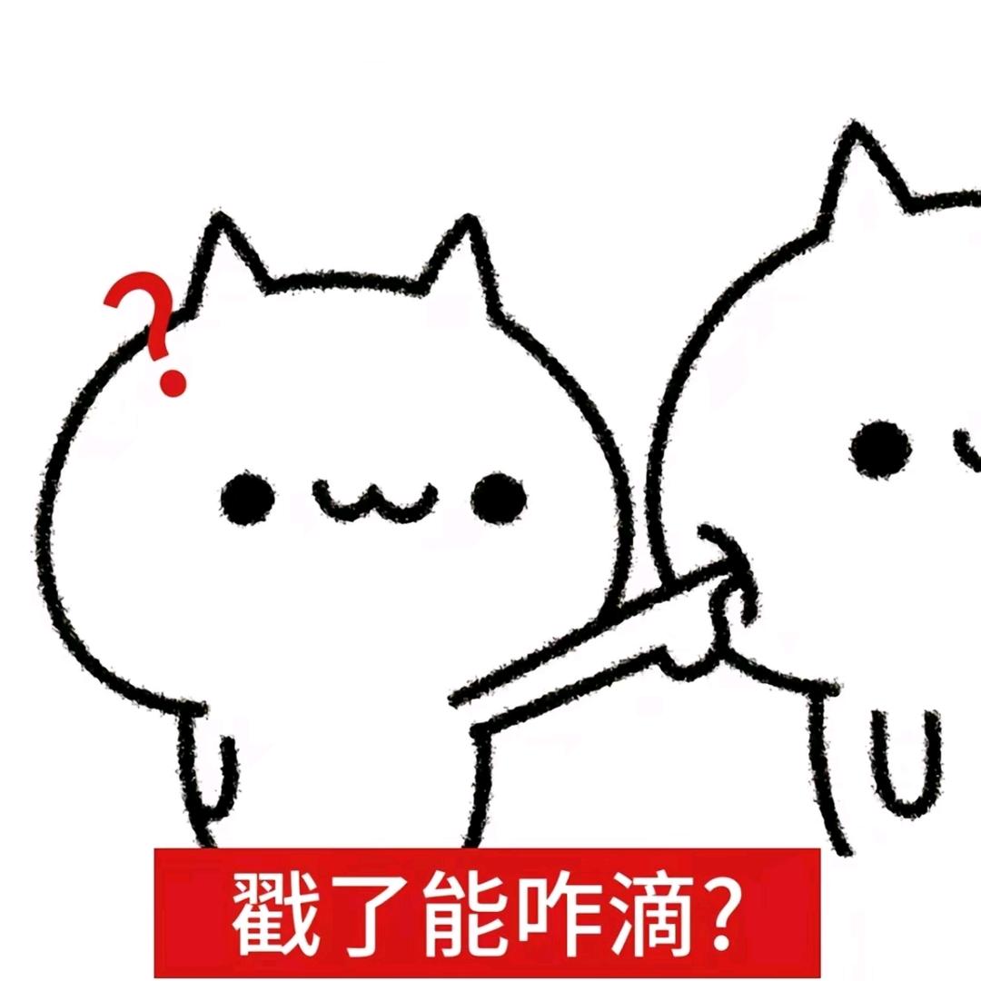 晴晴a