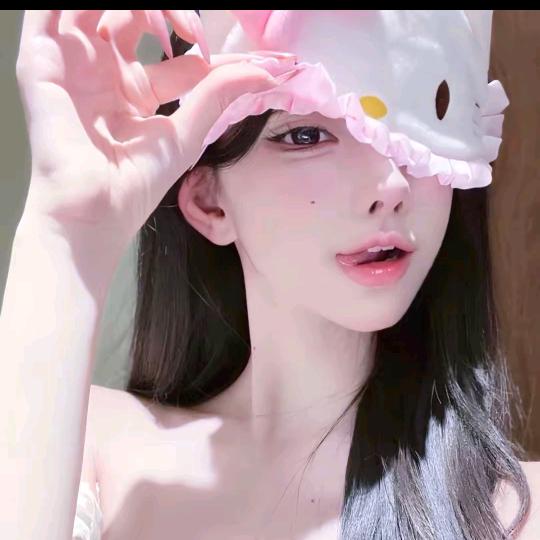 比耶茄子酱੭