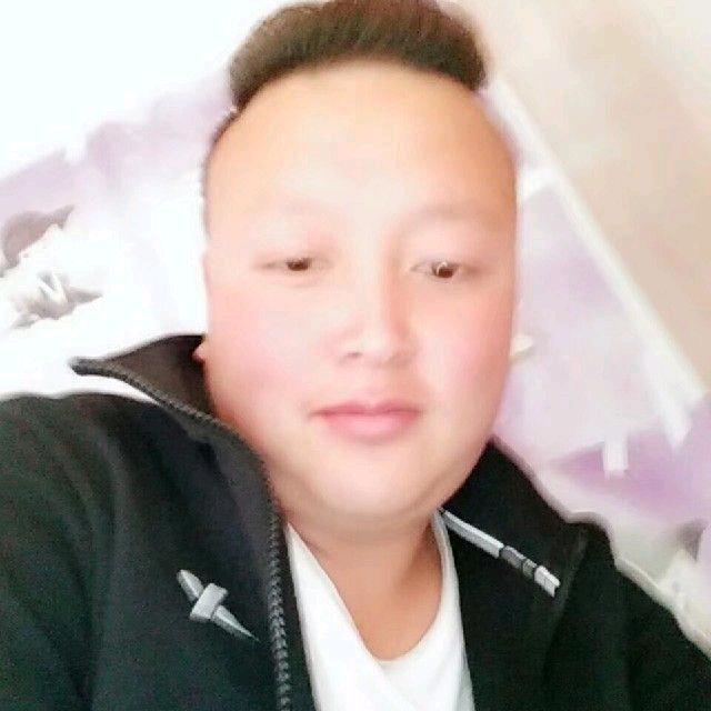 人在江湖，身不由己