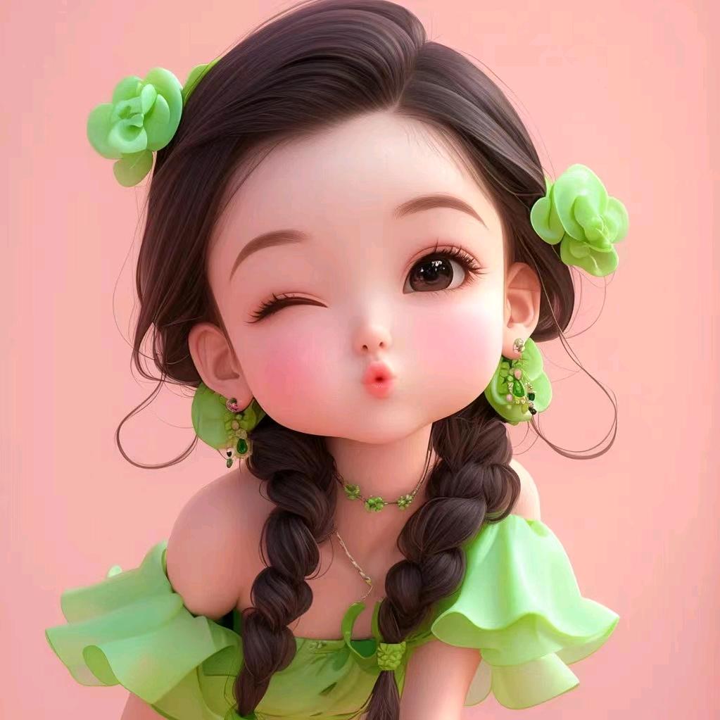 💋深情不及久伴💄
