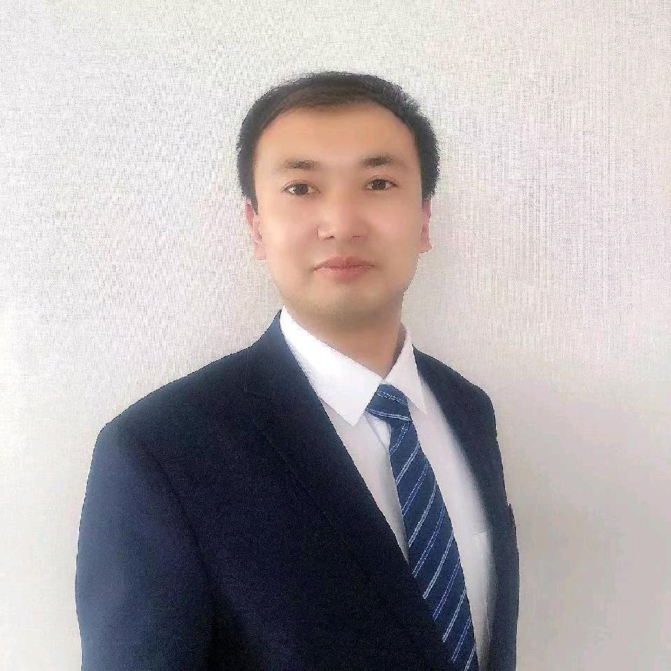遥都瑞府郭佳佳