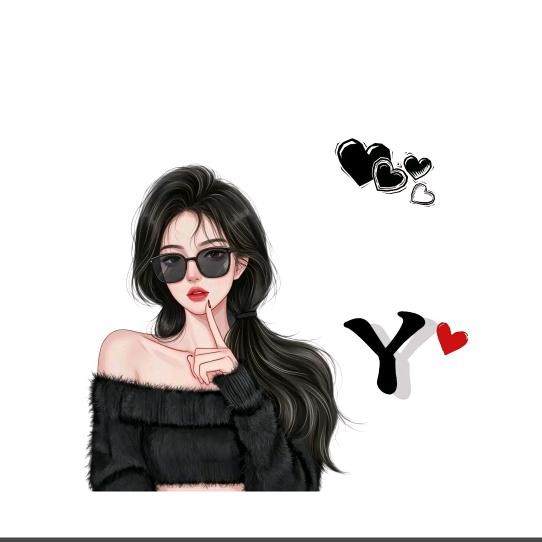 💞୧⍤⃝ ,ying✮࿆