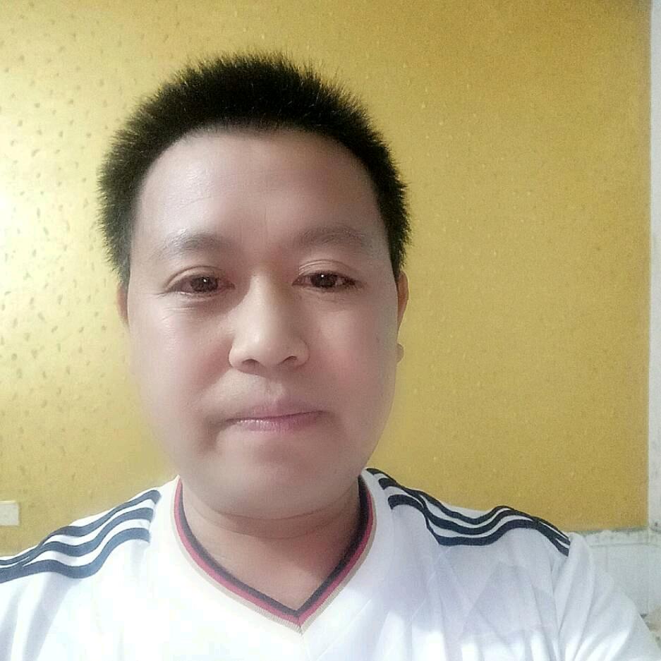 一生何求