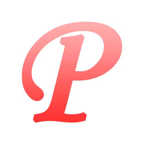 平邑中平信息（平邑信息港）