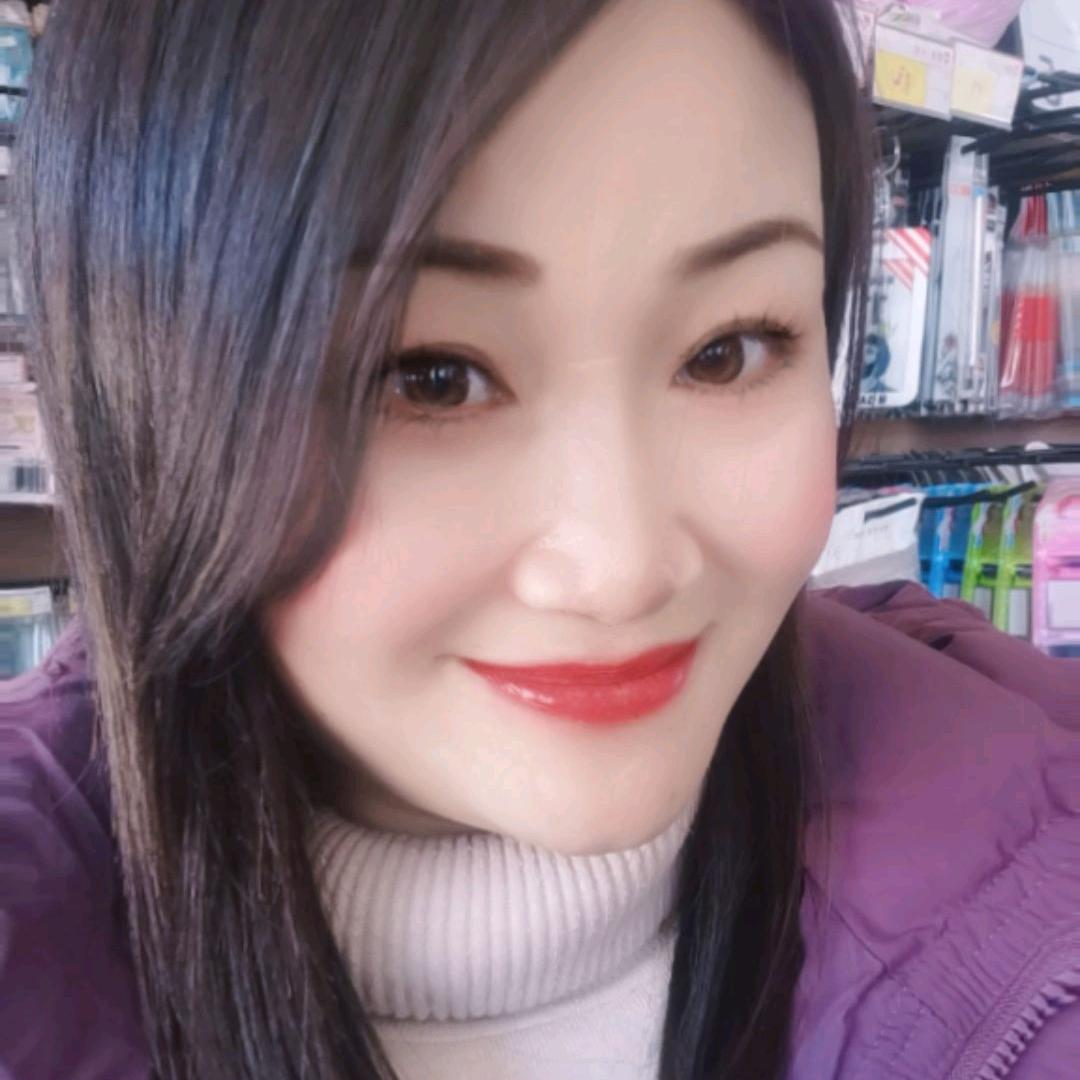 英姐～爱好文具【奉母镇】