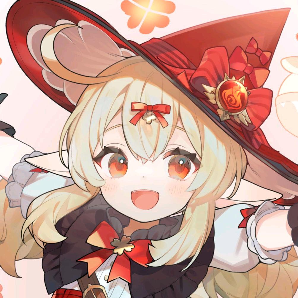 九月行心头像