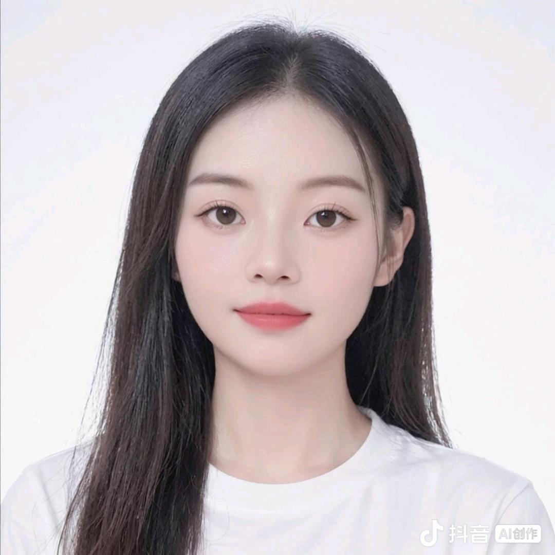用户9044827445132星姐