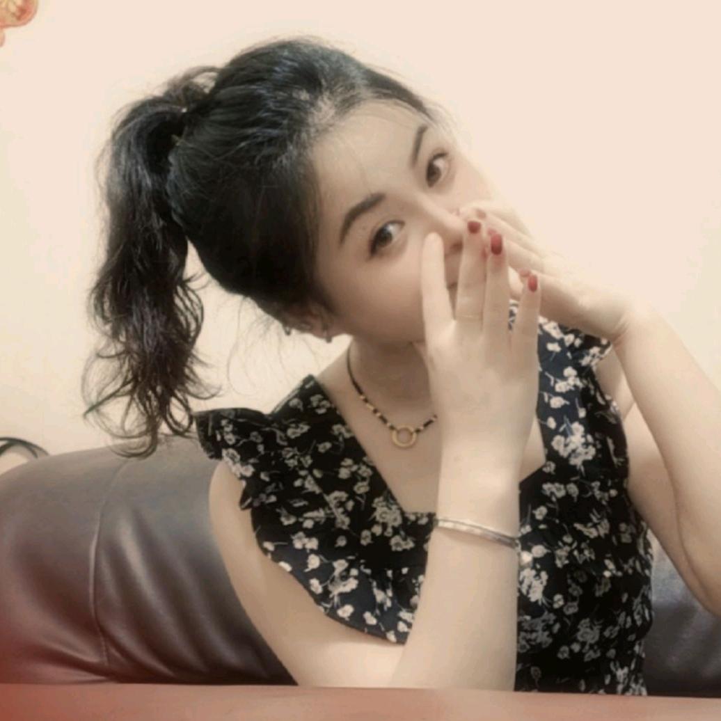 xX★