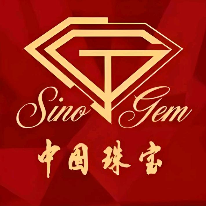 🇨🇳中国珠宝🇨🇳时代天街店