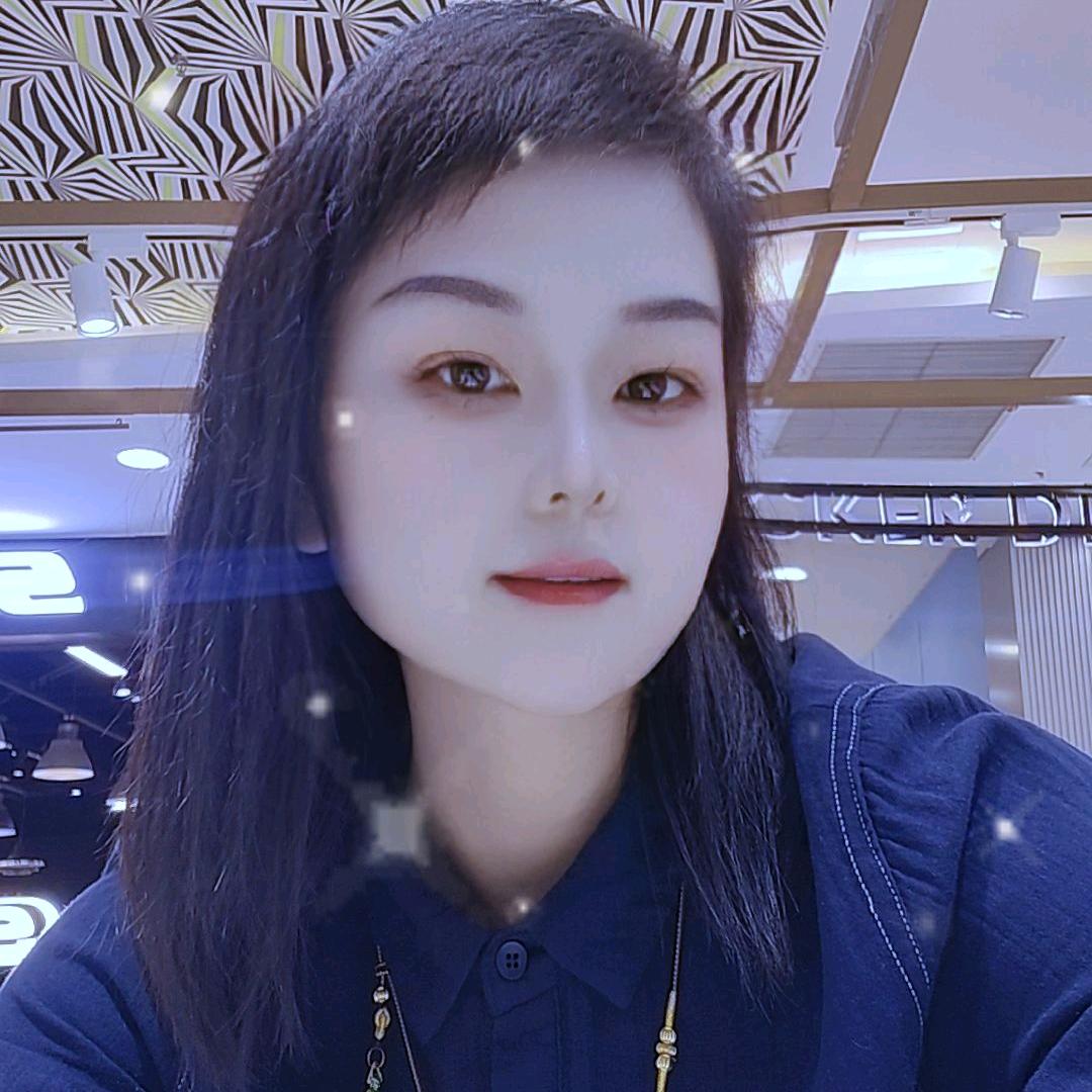 盛葵