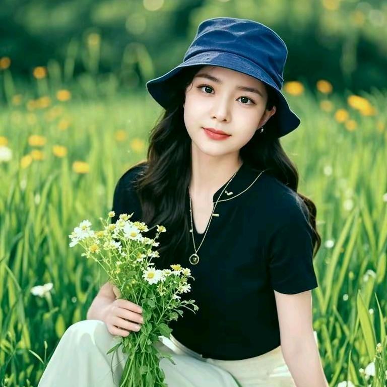 🌻暖心💞