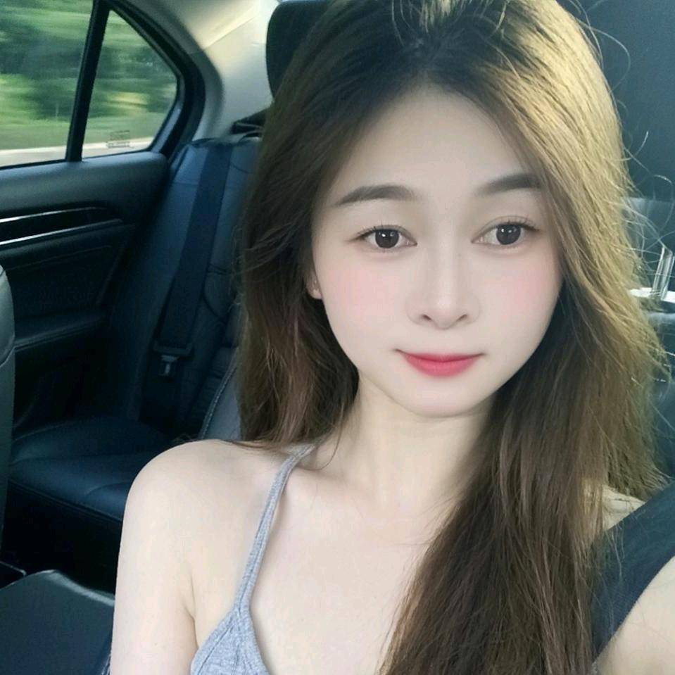 开🙈心