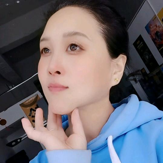 ✨心灵归佛💎🐬