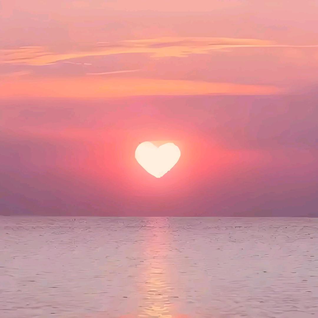 艳（拒绝连赞）