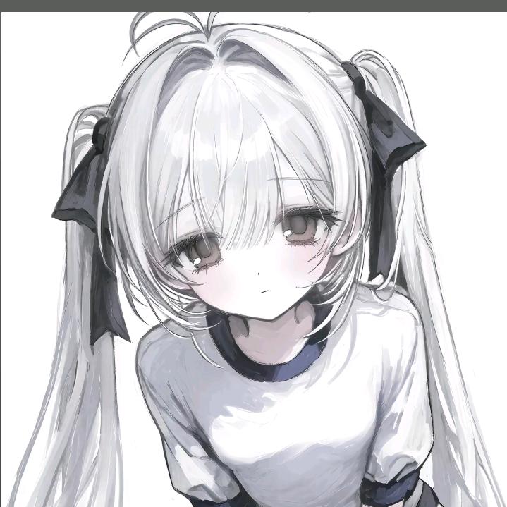 晴天莉莉