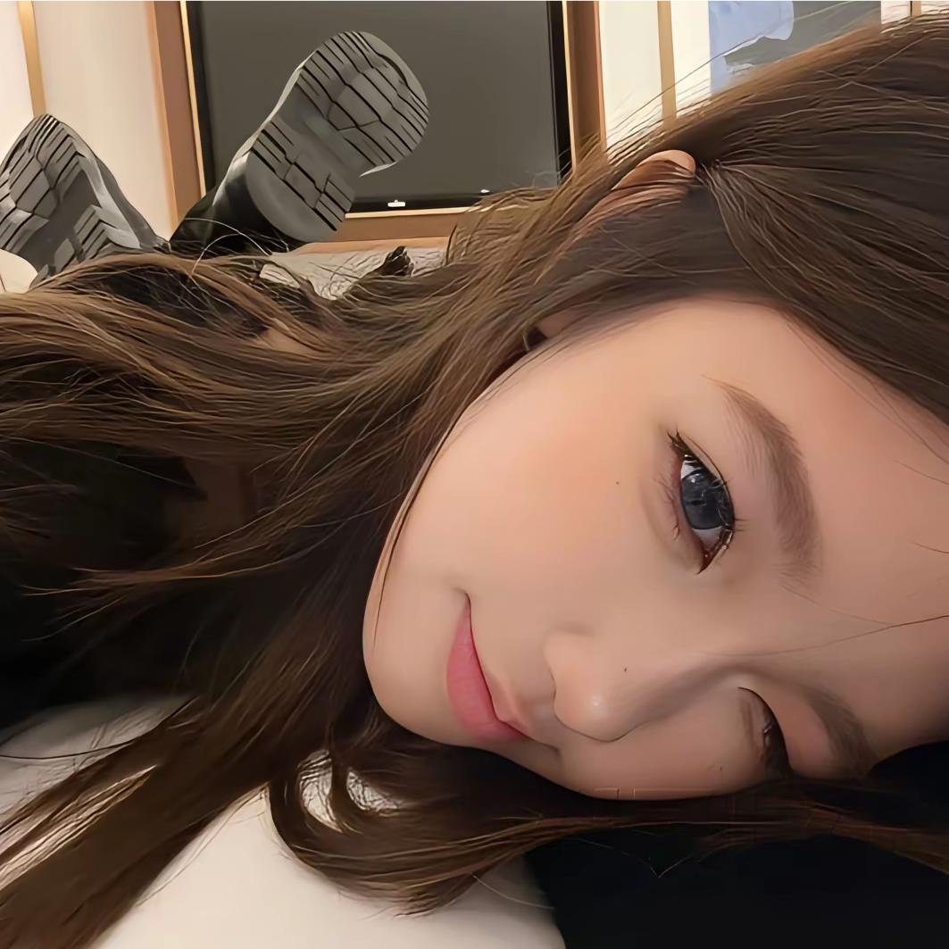 张芝芝