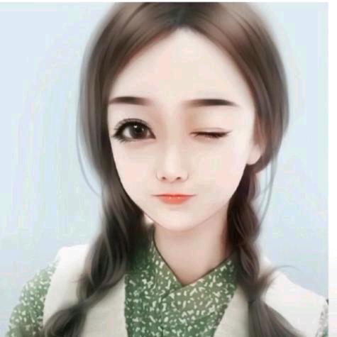 豆豆麻麻🌸💋🌹