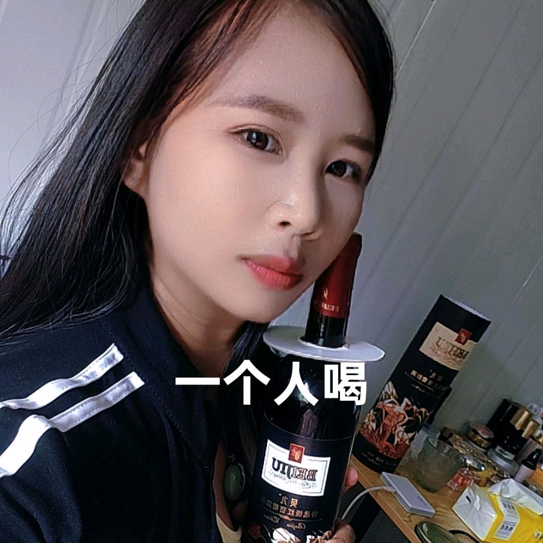 🍃岁月催人老🍃