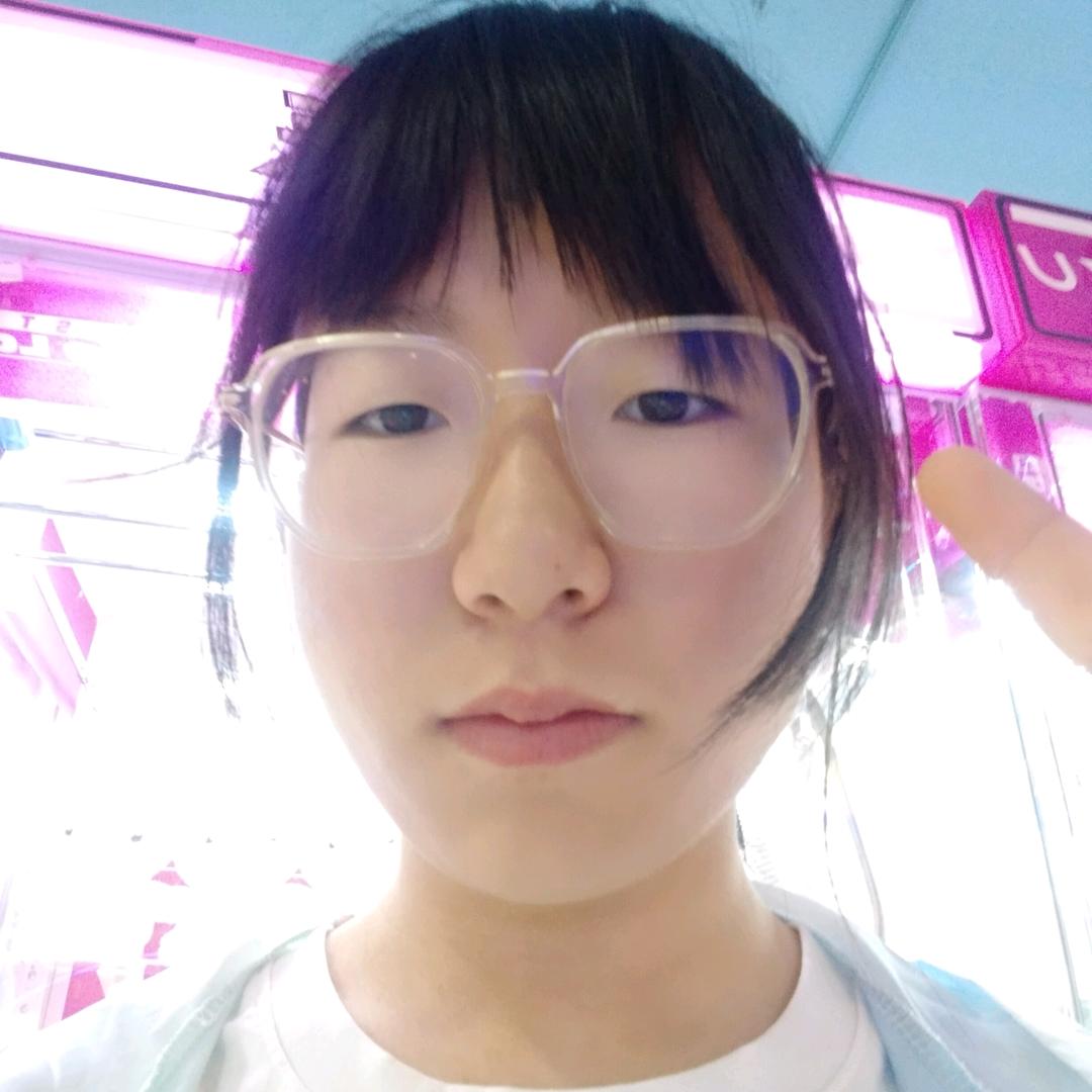 用户9045959522944
