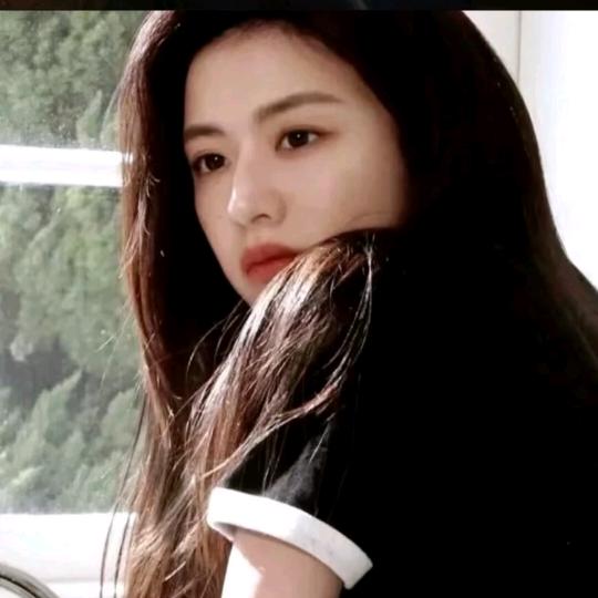 Hhhhhhhhhhhhhhhhhhhh