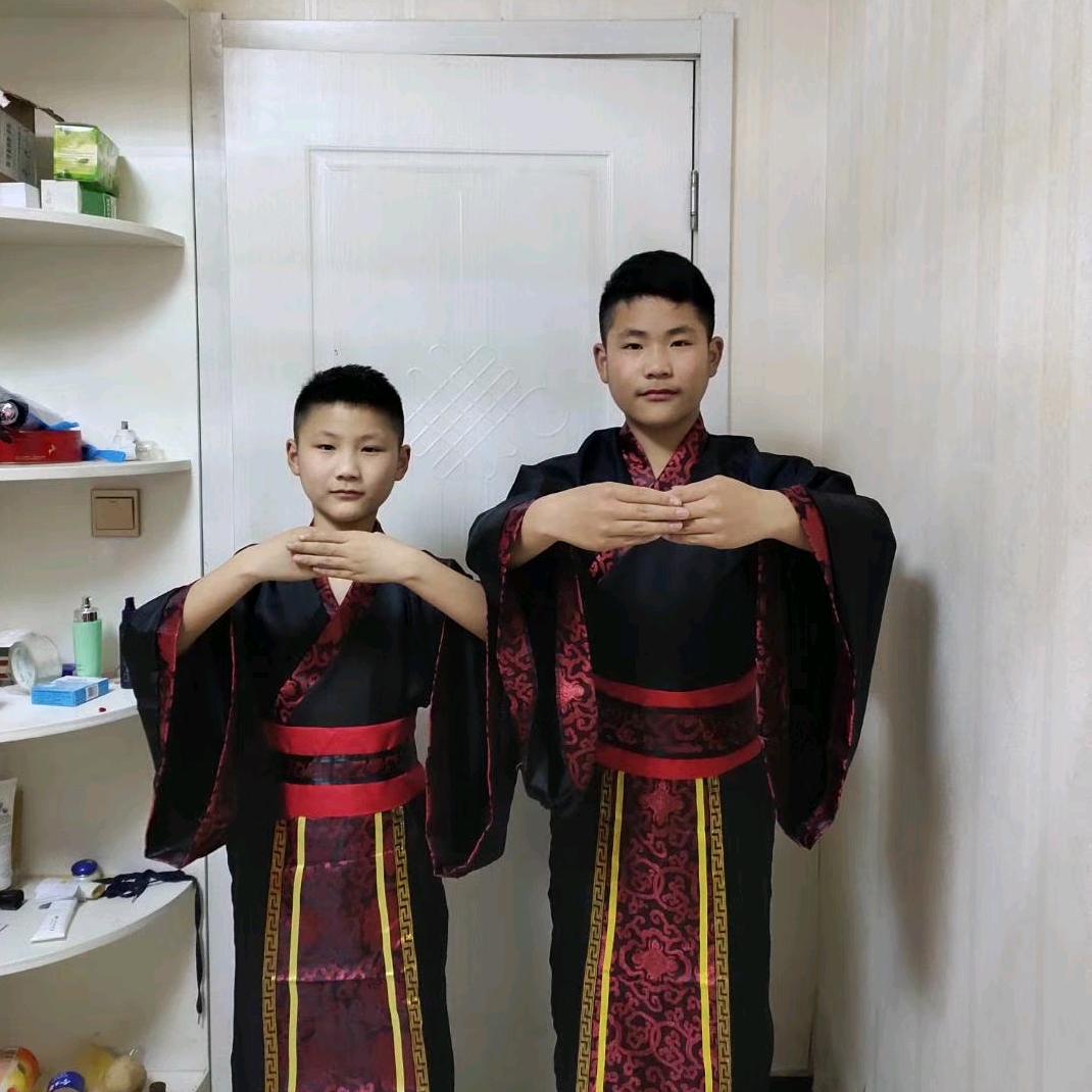 包满意