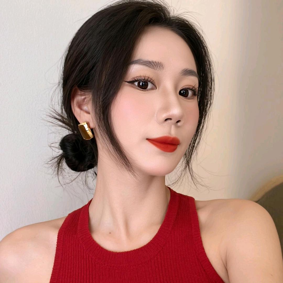 🦋ℒᎭℯ⃝丽💞࿐