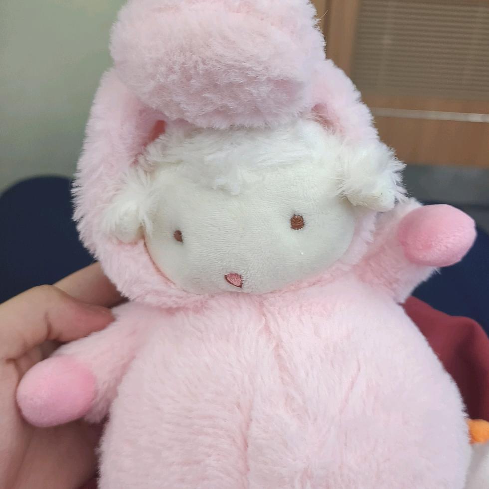 维生素C（不上早八版）