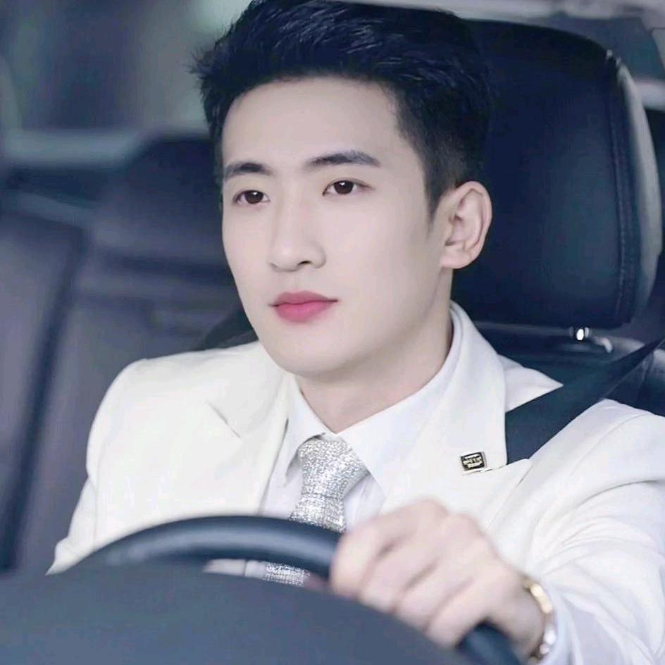 云南(陆记)文山酸汤米线(荆山陈店）